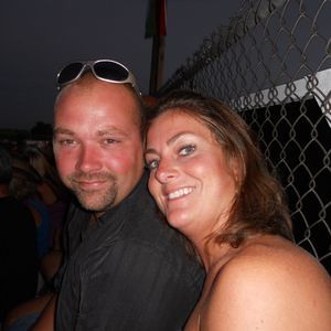 Meet your Posher, Thomas